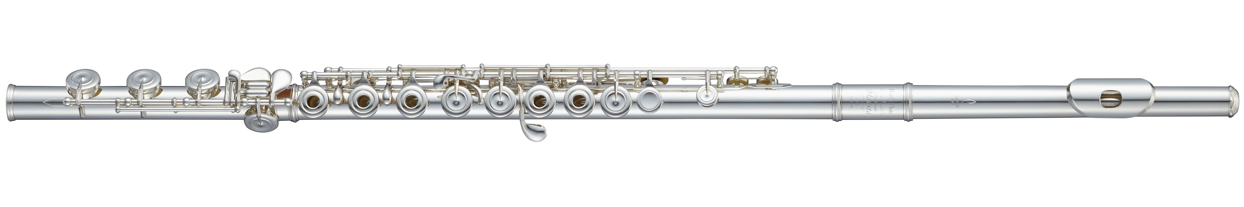 f-ms970rbeil-0.jpg